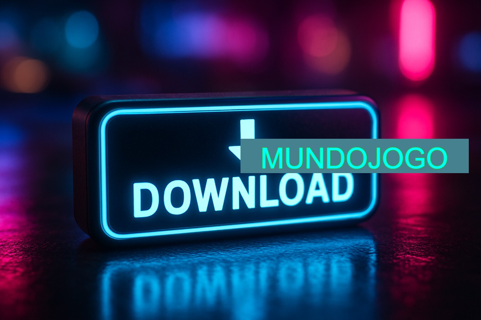 Benefícios do App