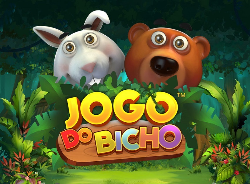 Jogo Do Bicho: Dicas Para Apostas Vitoriosas