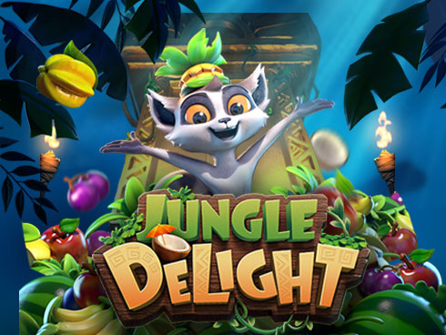 Jungle Delight: Técnicas Para Apostas